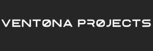 Ventona Developers