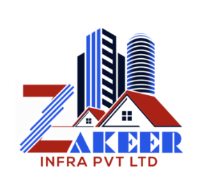 Zakeer Infra