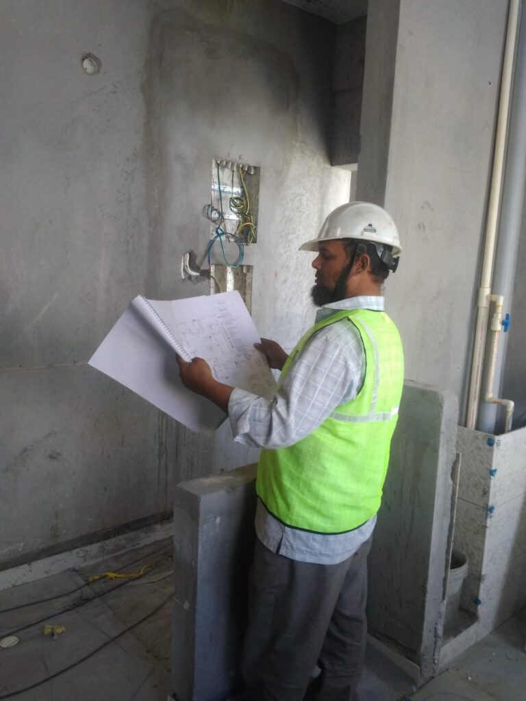 sony electrical sony electrical