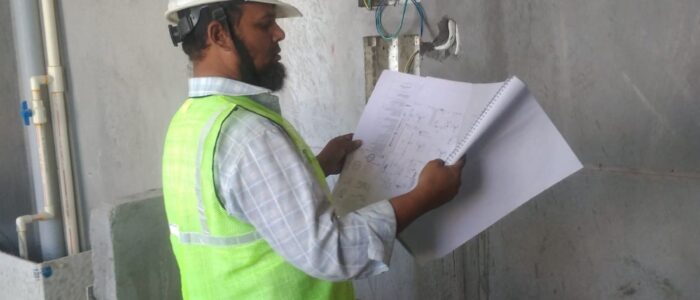 Sony Electrical Sony Electrical