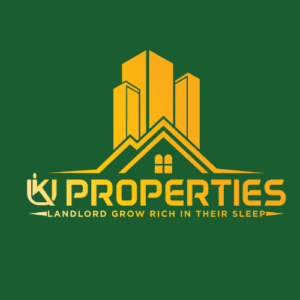 UiK Properties