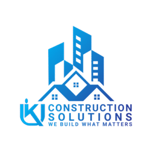 UiK construction solutions