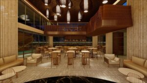 abdul kareem mama page 0017