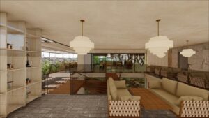 abdul kareem mama page 0040