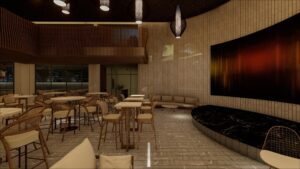 abdul kareem mama page 0050