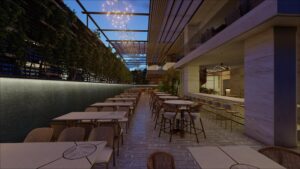 abdul kareem mama page 0055