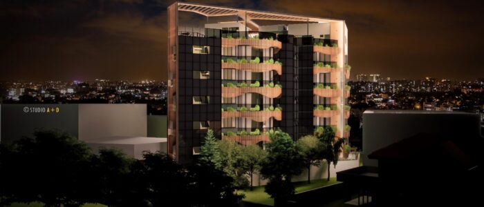 sony electrical external and internal work sony electrical external and internal work