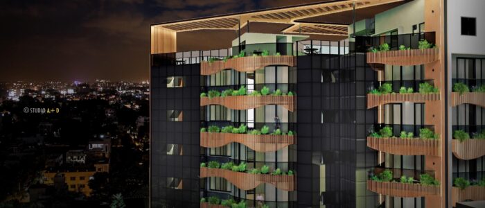 bangara hills electrical internal work apartments banjarahillis sony electrical internal work